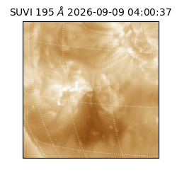 suvi - 2026-09-09T04:00:37.452000