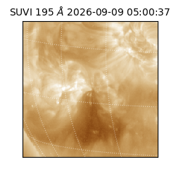 suvi - 2026-09-09T05:00:37.608000