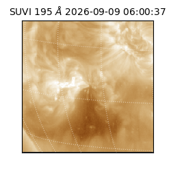 suvi - 2026-09-09T06:00:37.796000