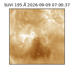 suvi - 2026-09-09T07:00:37.968000
