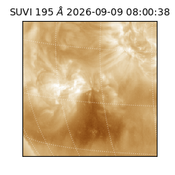 suvi - 2026-09-09T08:00:38.140000