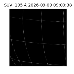 suvi - 2026-09-09T09:00:38.311000