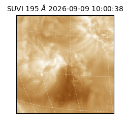 suvi - 2026-09-09T10:00:38.485000