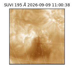 suvi - 2026-09-09T11:00:38.659000