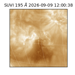 suvi - 2026-09-09T12:00:38.833000