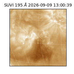 suvi - 2026-09-09T13:00:39.007000