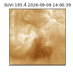suvi - 2026-09-09T14:00:39.181000