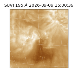 suvi - 2026-09-09T15:00:39.353000