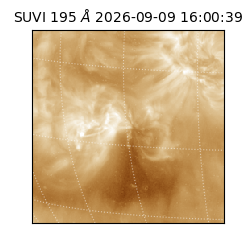 suvi - 2026-09-09T16:00:39.529000