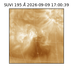 suvi - 2026-09-09T17:00:39.697000
