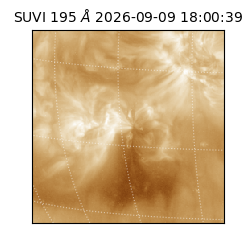 suvi - 2026-09-09T18:00:39.869000