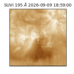 suvi - 2026-09-09T18:59:00.037000