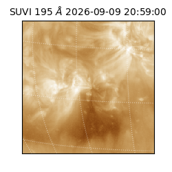 suvi - 2026-09-09T20:59:00.381000