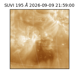 suvi - 2026-09-09T21:59:00.553000