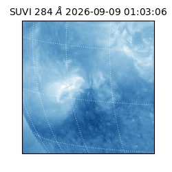 suvi - 2026-09-09T01:03:06.933000