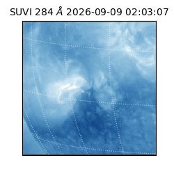 suvi - 2026-09-09T02:03:07.105000