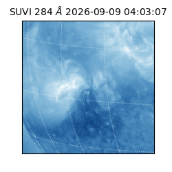 suvi - 2026-09-09T04:03:07.449000