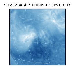 suvi - 2026-09-09T05:03:07.621000