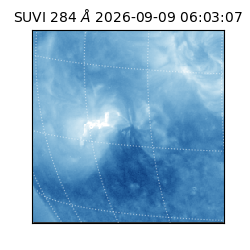 suvi - 2026-09-09T06:03:07.793000