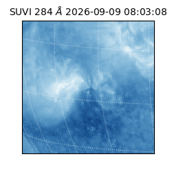 suvi - 2026-09-09T08:03:08.139000