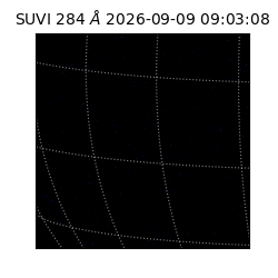 suvi - 2026-09-09T09:03:08.312000