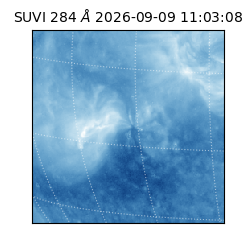 suvi - 2026-09-09T11:03:08.660000