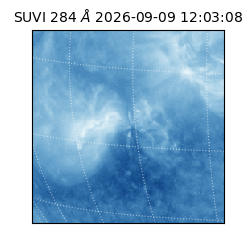 suvi - 2026-09-09T12:03:08.834000