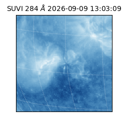 suvi - 2026-09-09T13:03:09.008000