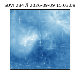 suvi - 2026-09-09T15:03:09.352000