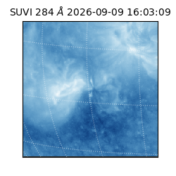 suvi - 2026-09-09T16:03:09.530000