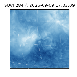 suvi - 2026-09-09T17:03:09.698000