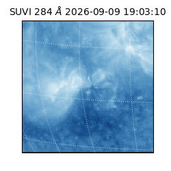 suvi - 2026-09-09T19:03:10.042000