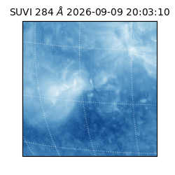 suvi - 2026-09-09T20:03:10.214000