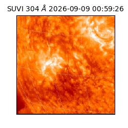 suvi - 2026-09-09T00:59:26.929000