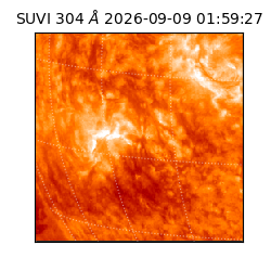 suvi - 2026-09-09T01:59:27.103000