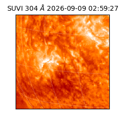 suvi - 2026-09-09T02:59:27.275000