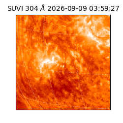 suvi - 2026-09-09T03:59:27.431000