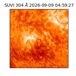 suvi - 2026-09-09T04:59:27.619000