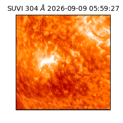 suvi - 2026-09-09T05:59:27.791000