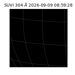 suvi - 2026-09-09T08:59:28.310000
