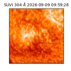 suvi - 2026-09-09T09:59:28.482000