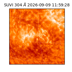 suvi - 2026-09-09T11:59:28.830000