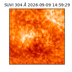 suvi - 2026-09-09T14:59:29.350000