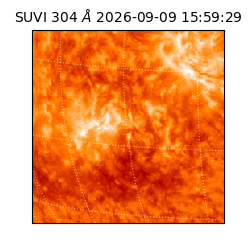 suvi - 2026-09-09T15:59:29.522000