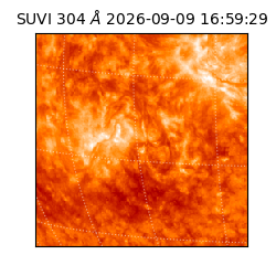 suvi - 2026-09-09T16:59:29.696000