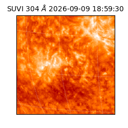 suvi - 2026-09-09T18:59:30.040000
