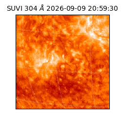 suvi - 2026-09-09T20:59:30.384000