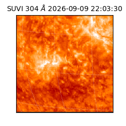 suvi - 2026-09-09T22:03:30.551000