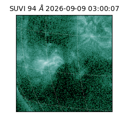 suvi - 2026-09-09T03:00:07.277000