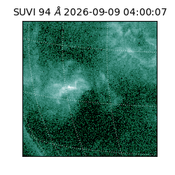 suvi - 2026-09-09T04:00:07.449000